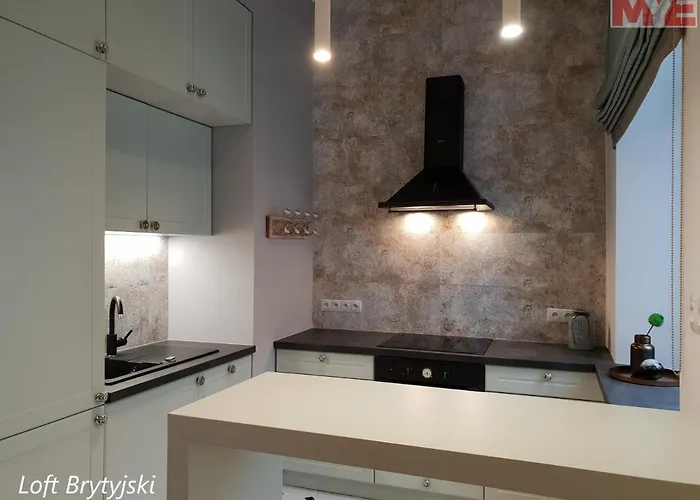 Mye - Kamienica Sienkiewicza